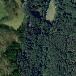 Satellite imagery of Hardberg, DE