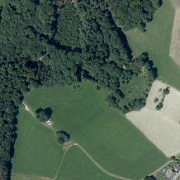 Satellite imagery of Hardberg, DE