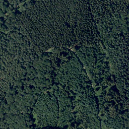Satellite imagery of Kottenberg, DE