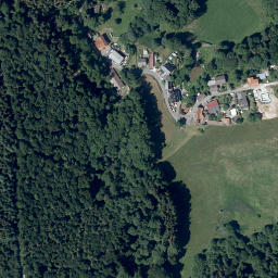 Satellite imagery of Kottenberg, DE