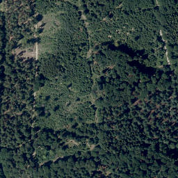 Satellite imagery of Lannertskopf, DE