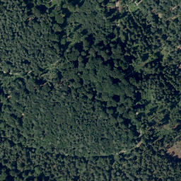 Satellite imagery of Freudenberg, DE