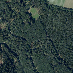 Satellite imagery of Freudenberg, DE