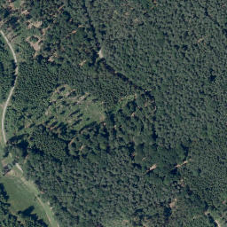 Satellite imagery of Breitehaupt, DE