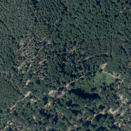 Satellite imagery of Breitehaupt, DE