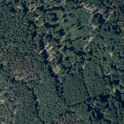 Satellite imagery of Breitehaupt, DE