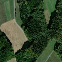 Satellite imagery of Bönigsfeld, DE