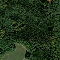 Satellite imagery of Bönigsfeld, DE