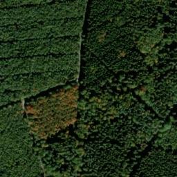 Satellite imagery of Bönigsfeld, DE