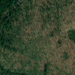 Satellite imagery of Welscheberg, DE