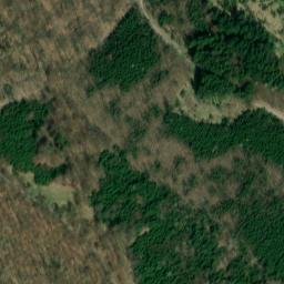 Satellite imagery of Welscheberg, DE