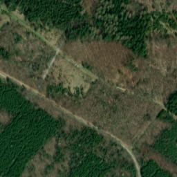 Satellite imagery of Welscheberg, DE