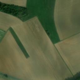 Satellite imagery of Unnamed Point, DE