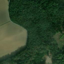 Satellite imagery of Unnamed Point, DE