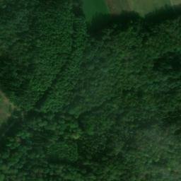 Satellite imagery of Unnamed Point, DE