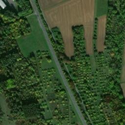 Satellite imagery of Frauenberg, DE