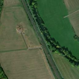 Satellite imagery of Frauenberg, DE