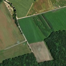 Satellite imagery of Kehrenberg, DE