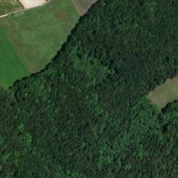 Satellite imagery of Kehrenberg, DE