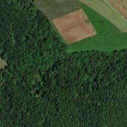 Satellite imagery of Kehrenberg, DE