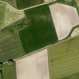 Satellite imagery of Schramberg, DE