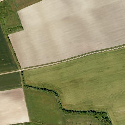 Satellite imagery of Schramberg, DE