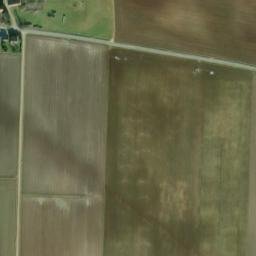 Satellite imagery of Birkenberg, DE