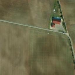 Satellite imagery of Birkenberg, DE