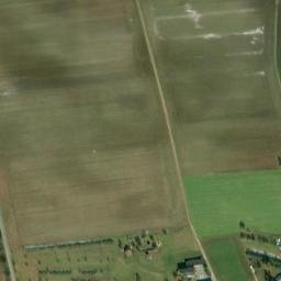 Satellite imagery of Birkenberg, DE