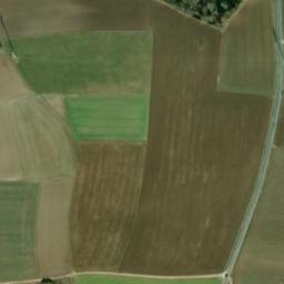 Satellite imagery of Stockberg, DE