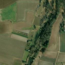 Satellite imagery of Stockberg, DE