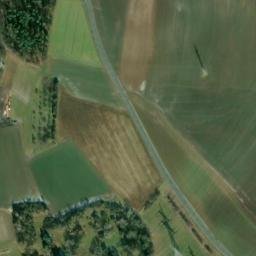 Satellite imagery of Stockberg, DE