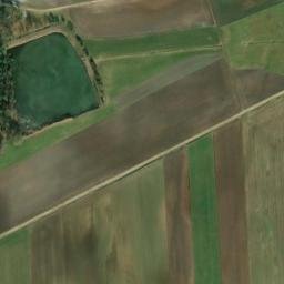 Satellite imagery of Kohlberg, DE