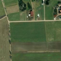 Satellite imagery of Kohlberg, DE