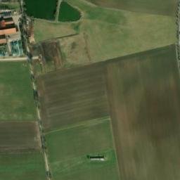 Satellite imagery of Kohlberg, DE
