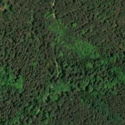 Satellite imagery of Kahlberg, DE