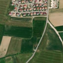 Satellite imagery of Mistelberg, DE
