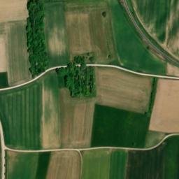 Satellite imagery of Mistelberg, DE
