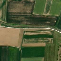 Satellite imagery of Mistelberg, DE