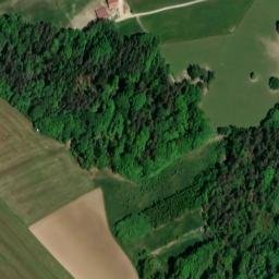 Satellite imagery of Kirchenberg, DE