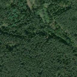 Satellite imagery of Hoher Berg, DE