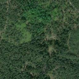 Satellite imagery of Eichelberg, DE