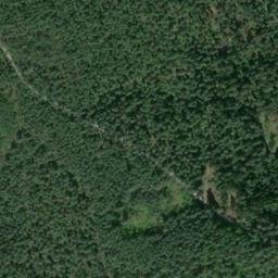 Satellite imagery of Eichelberg, DE