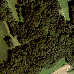 Satellite imagery of Am Alten Schloß, DE