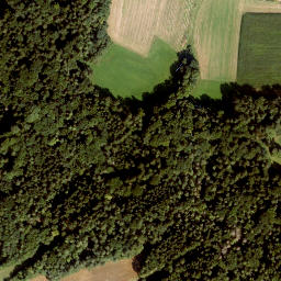 Satellite imagery of Am Alten Schloß, DE