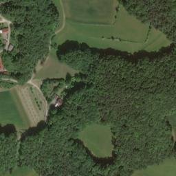 Satellite imagery of Kesselberg, DE