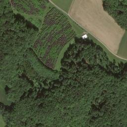 Satellite imagery of Kesselberg, DE