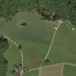 Satellite imagery of Kesselberg, DE