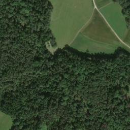 Satellite imagery of Geißberg, DE
