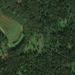 Satellite imagery of Geißberg, DE